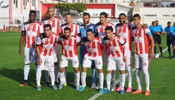 Fus Rabat Fus Rabat