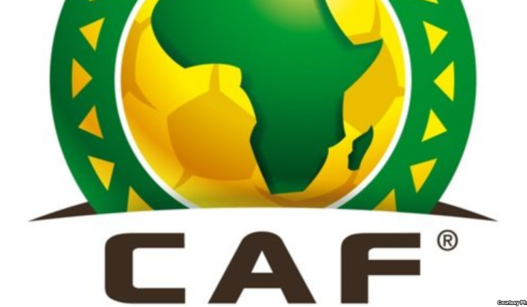Le Raja Casablanca et la Renaissance Berkane respectivement dans les 1er et 2e groupes