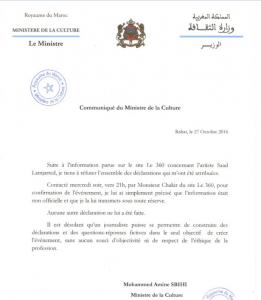 ministre_communique_281016