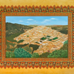 Demnati 2
