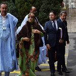 Début-à-Genève-d’une-table-ronde-au-sujet-du-différend-régional-sur-le-Sahara-marocain-M