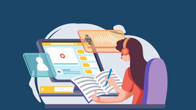QUELS-OBJECTIFS-SE-FIXER-POUR-LE-E-LEARNING-ET-QUE-CHOISIR